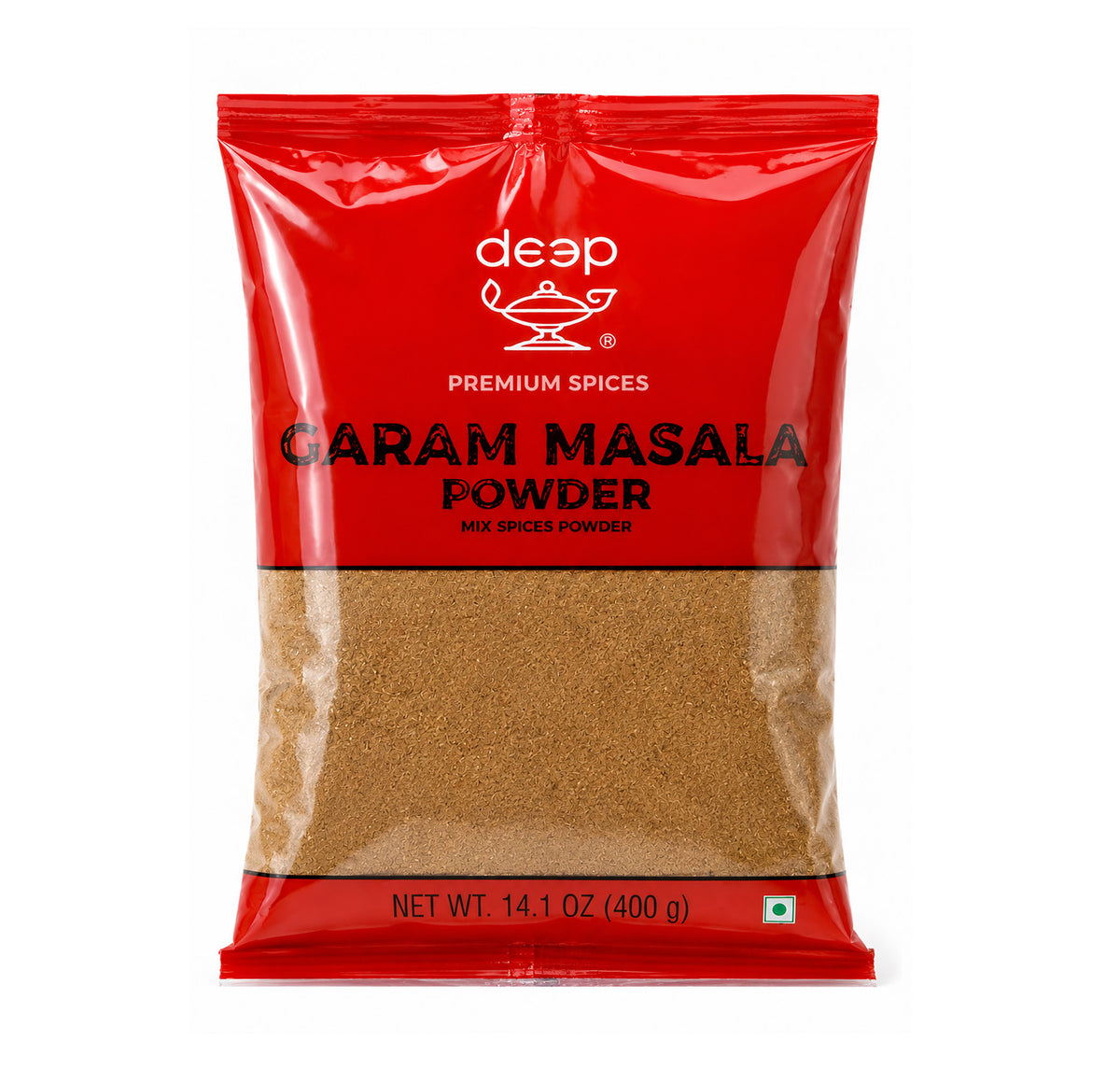 Deep Garam Masala Powder