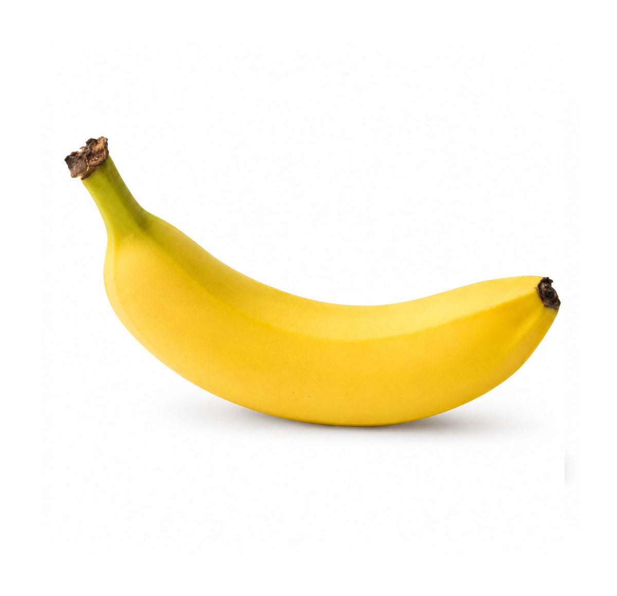 Fresh Banana