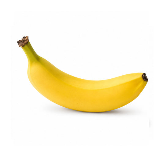 Fresh Banana