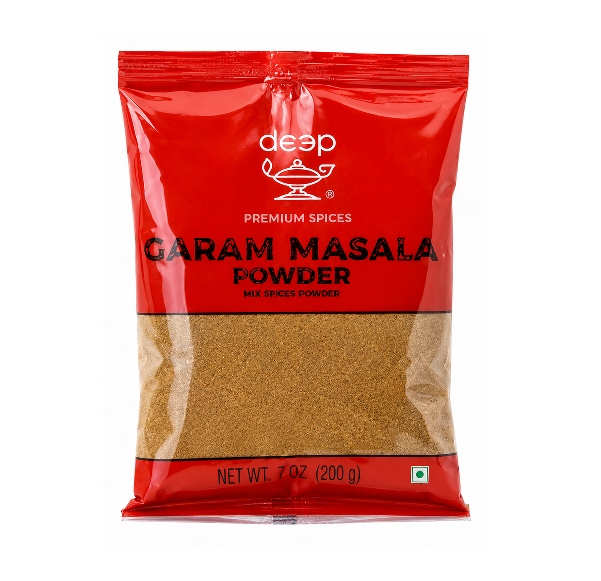 Deep Garam Masala Powder