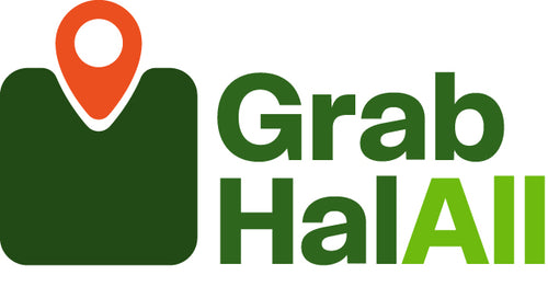 GrabHalAll