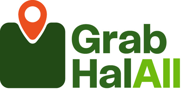 GrabHalAll