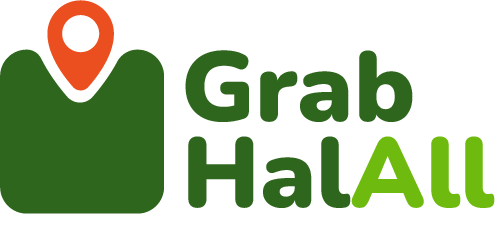 GrabHalAll
