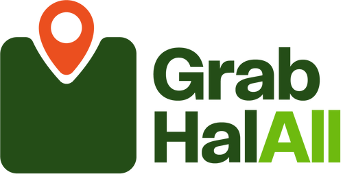 GrabHalAll