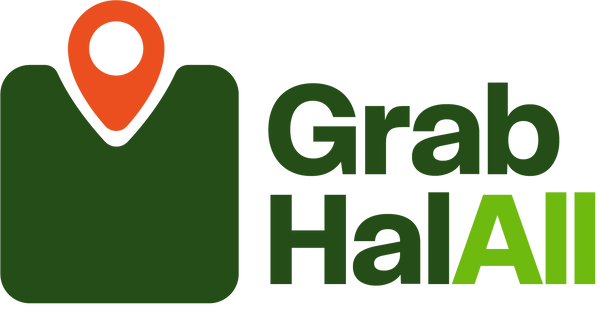 GrabHalAll