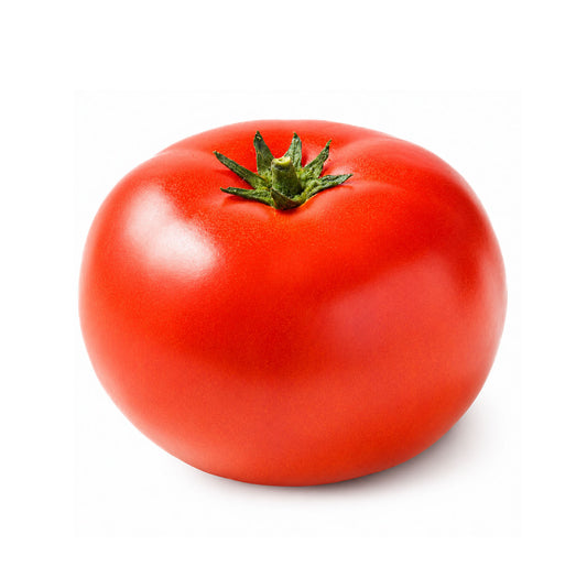 Fresh Tomato